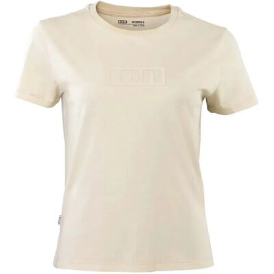 Ion Maglietta A Maniche Corte ic Faded / Yellow M Ion Maglietta A Maniche Corte ic Faded / Yellow M