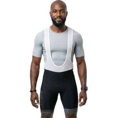 Otso Salopette Black White / Black Otso Salopette Black White / Black