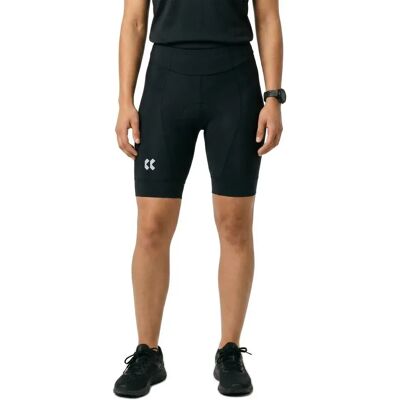 Kalas Pantaloni Corti Motion Z4 Pure Black XS Kalas Pantaloni Corti Motion Z4 Pure Black XS