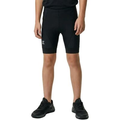 Kalas Pantaloni Corti Motion Z4 Pure Black 134 cm Kalas Pantaloni Corti Motion Z4 Pure Black 134 cm