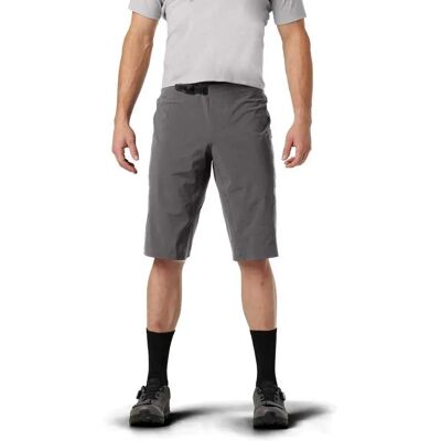 Pearl Pantaloni Corti Summit Pro Shell 14´´ Castlerock M Pearl Pantaloni Corti Summit Pro Shell 14´´ Castlerock M
