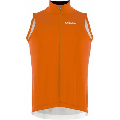 Gilet antivento Bioracer Icon - Abbigliamento sportivo Gilet antivento Bioracer Icon - Abbigliamento sportivo