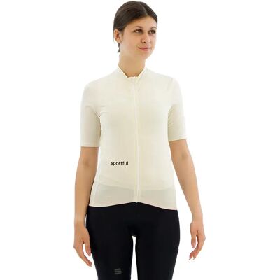 Maglia Sportful Classic donna - M Maglia Sportful Classic donna - M