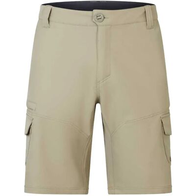Short Cargo Uomo Endura Loop XL Mushroom - Pantaloni cargo Short Cargo Uomo Endura Loop XL Mushroom - Pantaloni cargo