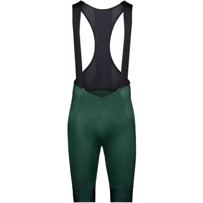 Poc Salopette Cadence Pargasite Green Poc Salopette Cadence Pargasite Green