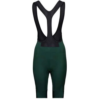 Poc Salopette Cadence Pargasite Green Poc Salopette Cadence Pargasite Green