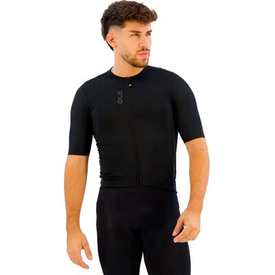 Maglia Alé PRAGMA da strada - M Maglia Alé PRAGMA da strada - M
