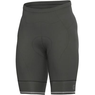 Alé Pragma Corsa 2.0 Pantaloncini da Ciclismo Leggeri - Pantaloncini da Ciclismo Alé Pragma Corsa 2.0 Pantaloncini da Ciclismo Leggeri - Pantaloncini da Ciclismo