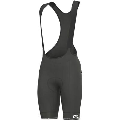 Alé PRAGMA Corsa 2.0 Caschetto da ciclismo - Strada Alé PRAGMA Corsa 2.0 Caschetto da ciclismo - Strada
