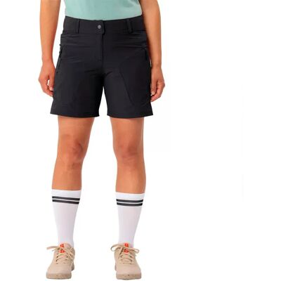Vaude Altissimo Shorty - Pantaloncini da ciclismo Vaude Altissimo Shorty - Pantaloncini da ciclismo