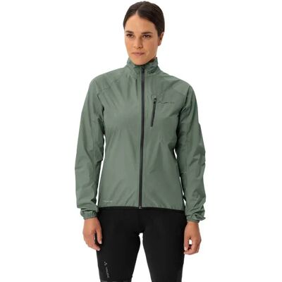 Giacca VAUDE Donna Drop III - Giacche Giacca VAUDE Donna Drop III - Giacche
