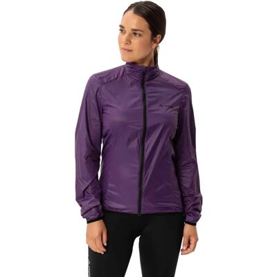 Giacca Matera Air da donna - Giacca Giacca Matera Air da donna - Giacca