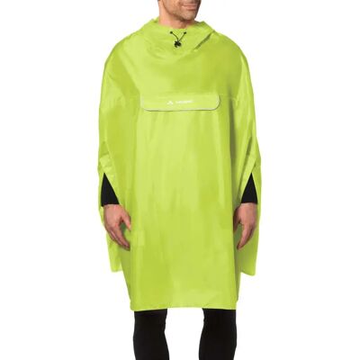 Giacca da Ciclismo Vaude Uomo - Resistente all'acqua Giacca da Ciclismo Vaude Uomo - Resistente all'acqua