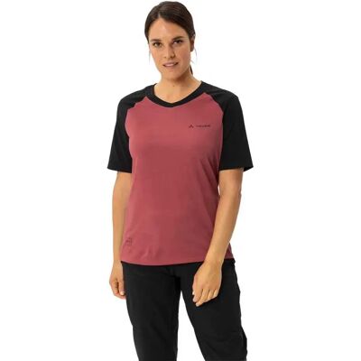 Maglia Vaude Moab PRO - Jersey da ciclismo Maglia Vaude Moab PRO - Jersey da ciclismo
