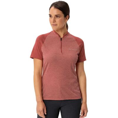 Vaude Tamaro HZ Shirt IV - Maglietta da ciclismo Vaude Tamaro HZ Shirt IV - Maglietta da ciclismo