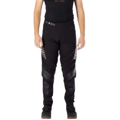 Leatt Pantaloni Mtb Gravity .0 Stealth Leatt Pantaloni Mtb Gravity .0 Stealth
