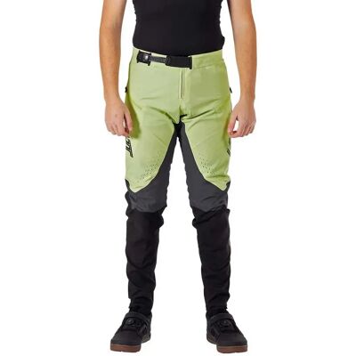 Leatt Pantaloni Mtb Gravity 5.0 Mojito Leatt Pantaloni Mtb Gravity 5.0 Mojito