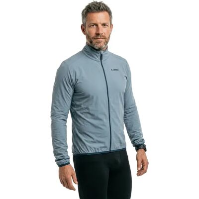 Cube Giacca Cmpt Blue 3XL Cube Giacca Cmpt Blue 3XL