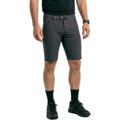 Cube Pantaloni Corti Gravel Black XS Cube Pantaloni Corti Gravel Black XS