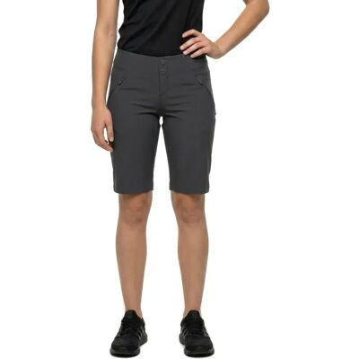 Cube Pantaloni Corti Gravel Black M Cube Pantaloni Corti Gravel Black M