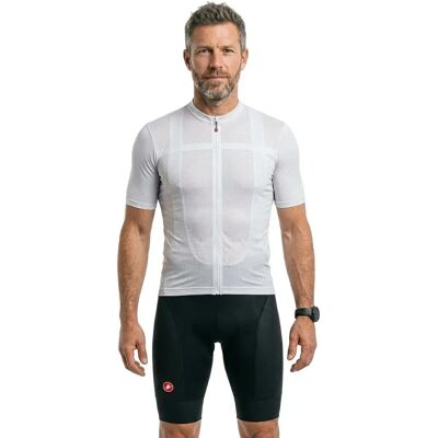 Short da ciclismo Castelli Competizione 2 - Nero / 3XL Short da ciclismo Castelli Competizione 2 - Nero / 3XL