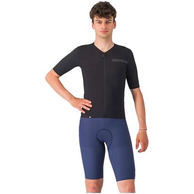Castelli Premio Evo Pantaloncini da ciclismo - Pantaloncini Castelli Premio Evo Pantaloncini da ciclismo - Pantaloncini