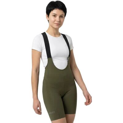 Bretelle AGU Comfort Plus Performance - Donna - Nero - M Bretelle AGU Comfort Plus Performance - Donna - Nero - M