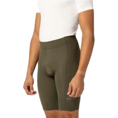 Agu Pantaloni Corti Comfort Plus Performance Forest Green S Agu Pantaloni Corti Comfort Plus Performance Forest Green S