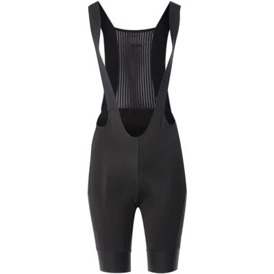 AGU XS Shorts da ciclismo gravel donna AGU XS Shorts da ciclismo gravel donna