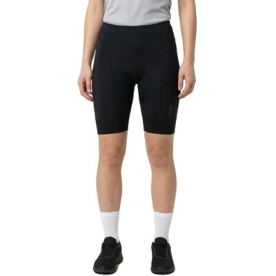 Bioracer XS Pantaloncini con bretelle - Donna - Comodo per gravel Bioracer XS Pantaloncini con bretelle - Donna - Comodo per gravel