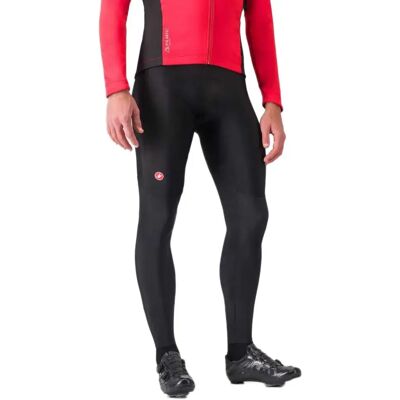 Castelli Salopette Larga Competizione Black 3XL Castelli Salopette Larga Competizione Black 3XL