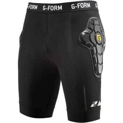 G-Form EX-1 Pantaloncini protettivi - Shorts G-Form EX-1 Pantaloncini protettivi - Shorts