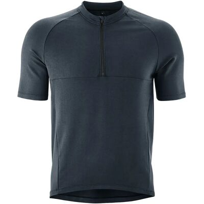 Gonso Maglia A Maniche Corte Adventure Nature Outerspace Gonso Maglia A Maniche Corte Adventure Nature Outerspace