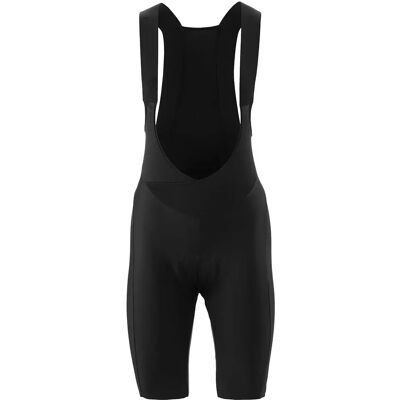 Gonso Ride Miles Circle W Pantaloncini da ciclismo donna - cycling bib shorts Gonso Ride Miles Circle W Pantaloncini da ciclismo donna - cycling bib shorts