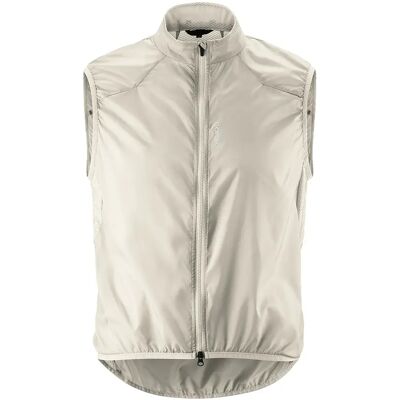 GONSO Road Vest Wind M - gilet GONSO Road Vest Wind M - gilet