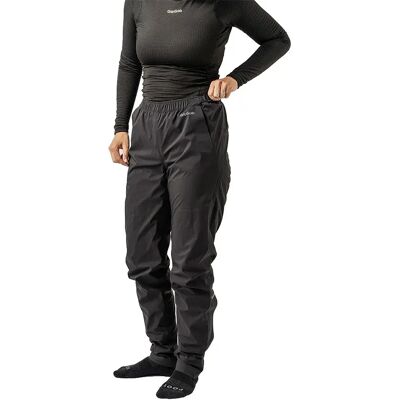 GripGrab EXPLR Waterproof Lightweight Pants - Pantaloni GripGrab EXPLR Waterproof Lightweight Pants - Pantaloni