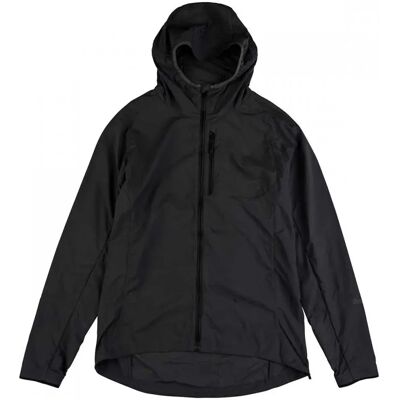 Troy Lee Designs Mono Giacca Antivento - Windbreaker Troy Lee Designs Mono Giacca Antivento - Windbreaker