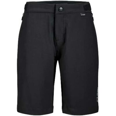Cube Pantaloni Corti Baggy Rookie Blue 2XS Cube Pantaloni Corti Baggy Rookie Blue 2XS