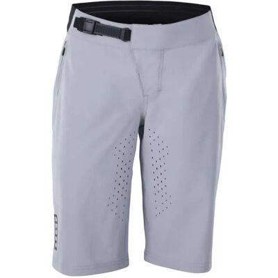 Ion Pantaloni Corti ic Lt Frosted / Grey M Ion Pantaloni Corti ic Lt Frosted / Grey M