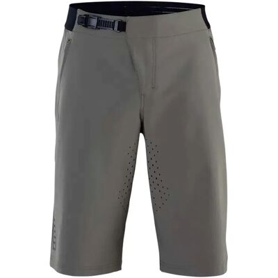 Ion Pantaloni Corti ic Lt Sage / Grey 2XL Ion Pantaloni Corti ic Lt Sage / Grey 2XL
