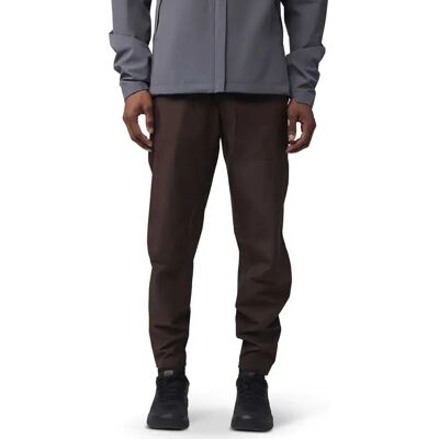 Fox Racing Pantaloni Ranger 2.5-layer Cocoa Fox Racing Pantaloni Ranger 2.5-layer Cocoa