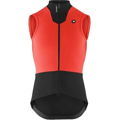 Assos Gilet Equipe R Spring Fall S11 Lollyred Assos Gilet Equipe R Spring Fall S11 Lollyred