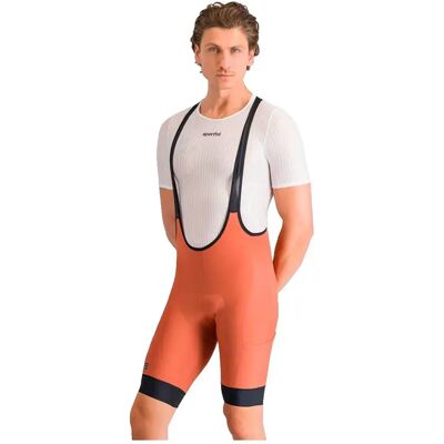 Sportful Salopette Giara 2 Sienna Glow S Sportful Salopette Giara 2 Sienna Glow S