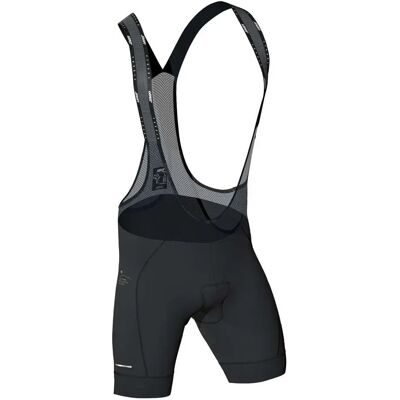 Leatt Salopette Endurance 3.0 Black Leatt Salopette Endurance 3.0 Black