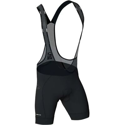 Leatt Salopette Endurance 3.0 Black Leatt Salopette Endurance 3.0 Black