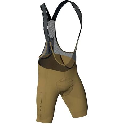 Leatt Salopette Endurance 6.0 Brass Brown Leatt Salopette Endurance 6.0 Brass Brown