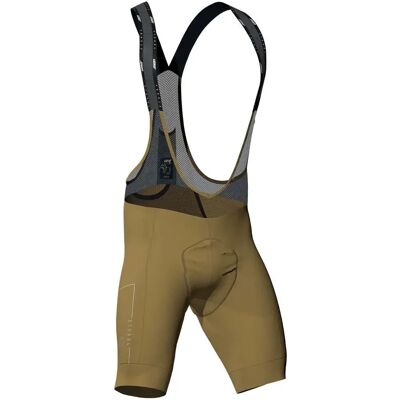 Leatt Salopette Endurance 6.0 Brass Brown Leatt Salopette Endurance 6.0 Brass Brown