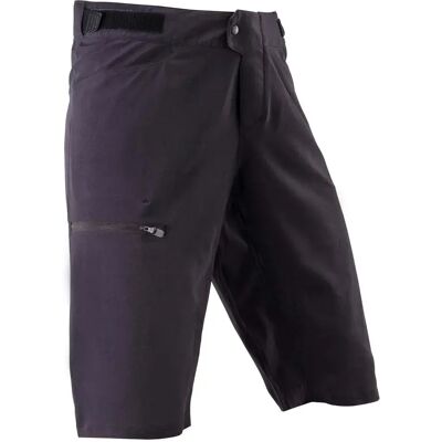 Leatt Pantaloni Corti Gravity 2.0 Black Leatt Pantaloni Corti Gravity 2.0 Black