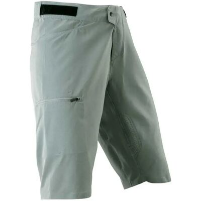 Leatt Pantaloni Corti Gravity 2.0 Mist Green Leatt Pantaloni Corti Gravity 2.0 Mist Green