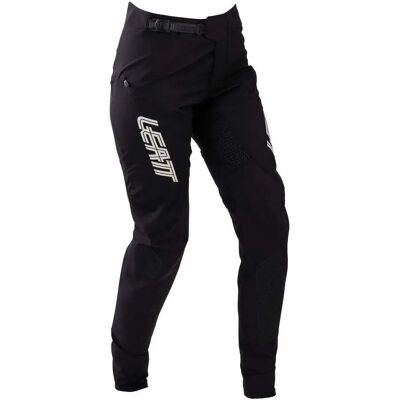 Leatt Pantaloni Gravity 3.0 Race Black Leatt Pantaloni Gravity 3.0 Race Black